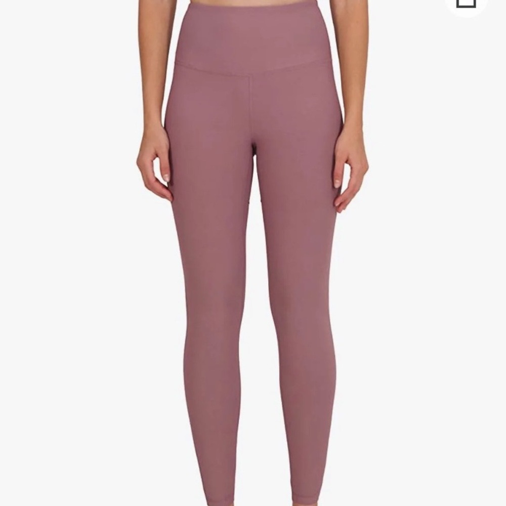 90 Degree By Flex Leggings